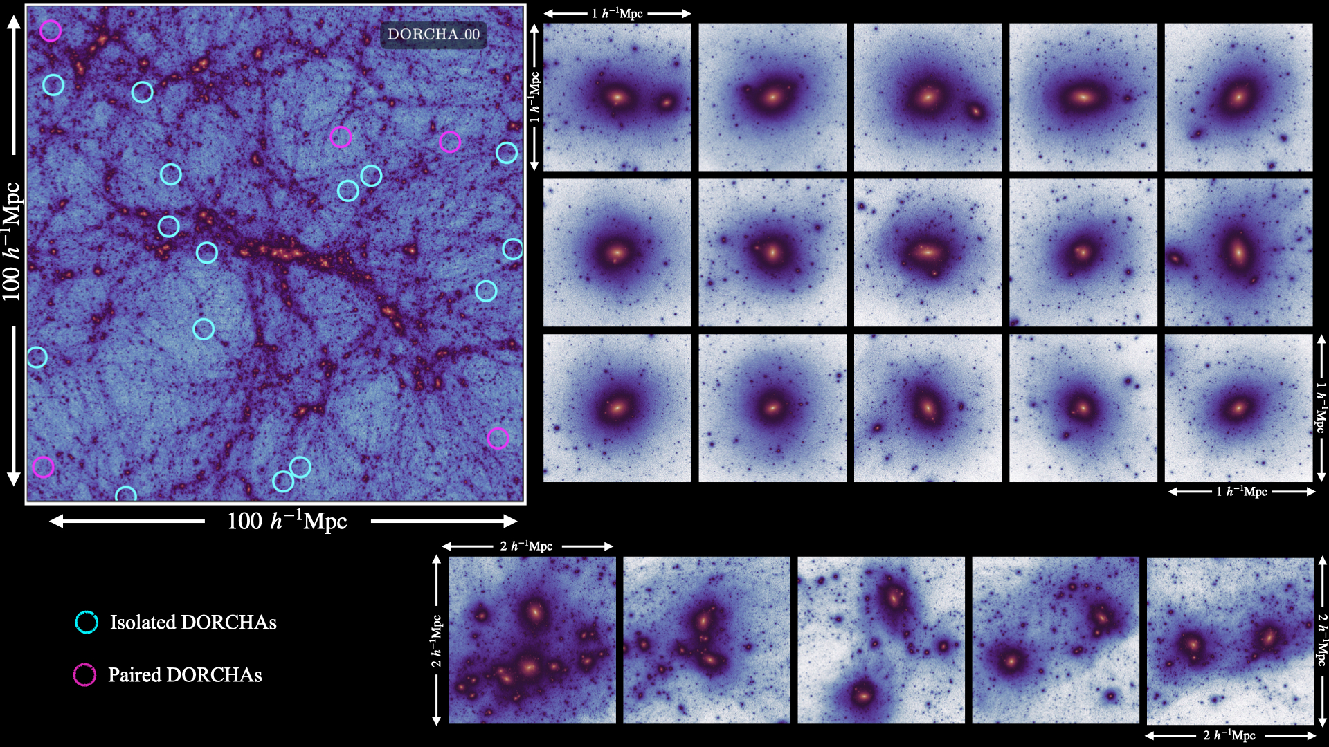 example image